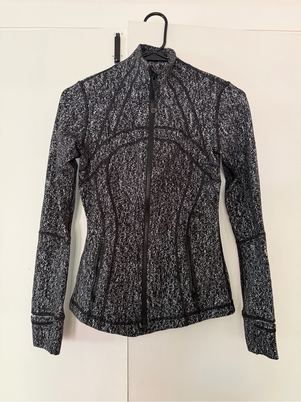 lululemon athletica Define Jacket